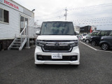 2年間・走行距離無制限のホッと保証(部分保証)(ホンダ純正品に限ります)付きです。さらに、わずかなご負担で最長5年まで保証の延長が出来ます。