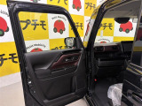 なんでもお問合せください。車両の状態を詳しくお伝えします。