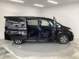 掲載されている写真以外も見てみたい、車の状態を詳しく聞きたいなど、お気軽にお問い合わせください!