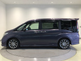 車を初めて購入されるお客様や、車にあまり詳しくないお客様にもわかりやすく丁寧に説明させて頂きます♪