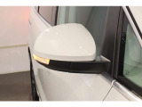 この度は数ある中から弊社認定中古車をご覧いただき誠にありがとうございます。スペースの都合上、店舗で展示していない場合がございますの事前にお問い合わせくださいませ。