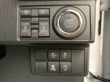 お気に入りのお車にめぐり逢いますように。ぜひご検討をよろしくお願いします。
