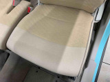 新しい買い方としてワンダフルクレジット(残価設定型クレジット)をお勧めしております。