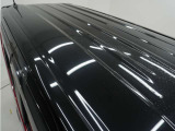 ◆プロによる外装、内装、エンジンルームはクリーニング済み!生まれ変った姿で展示場でご来店をお待ちしております。