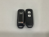 買う時だけでなく、買った後も「安心・満足」が続く。それが、Hondaの認定中古車です♪