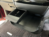 迷ったらまずはご相談ください。スタッフがあなたの車選びをサポートします♪