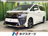 禁煙車 BIGX10インチナビ 両側電動ドア 後席モニター バックカメラ