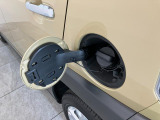 納車後もお客様の快適なカーライフをしっかりサポートさせていただきます!滋賀県内に13か所ある滋賀ダイハツの店舗にはサービス工場が併設されておりますので、アフターフォローも安心です!