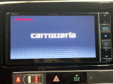 アウトランダーPHEV 2.4 G 4WD 