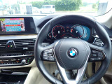 BMWクオリティーパートナー特約店!ご購入後も末永くお付き合い出来るよう、純正部品から中古部品までご用意して出来る限りお客様のご負担が少なくなるように作業を行っております!