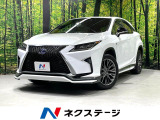 4WD サンルーフ 純正12.3インチナビ 全周囲カメラ 衝突軽減装置