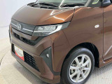 チョットでも気になったお車は「お気に入り」に登録をおねがいします。店舗からのメッセージをご案内させていただいております