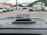 販売から車検・整備・板金・保険までトータルサポート致します!お気軽にお問合せ下さい!