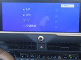 おクルマのキズやへこみの状態に合わせた、修理サービスをご用意しています。出来るだけ安く・きれいに!また、保険を使いたい!等、ご要望に合わせた適切なご提案をいたします。まずはご相談を!