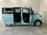 滋賀ダイハツのクルマは全車保証付きです!ディーラーならではの大きな安心とアフターフォローでお客様のカーライフをサポートさせていただきます!