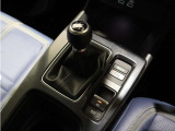折角免許があるのだから、1台は持っておきたいですよね、6速マニュアル車!