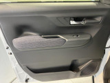お客様のご要望に合わせ、点検・車検の案内やその後の調子伺いなど、メール・コールセンター・担当スタッフがもれなく行います!