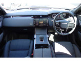 レンジローバーヴェラール  ダイナミックHSE 2.0L P400e 4WD