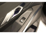 BMW M3 50thアニバーサリーが入庫しました!カスタム多数な一台となっております。お気軽にお問合せください。