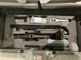 U-CARはすべて1点ものです、お気に入りのお車が見つかりましたら是非お早めにご連絡ください!!