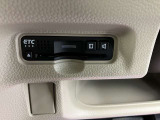 【ETC】今やカーライフにおける重要性はナビにも匹敵するのではないでしょうか?セットアップを行うことで利用可能になります!
