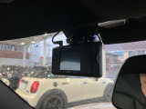 ◆このお車は【BPS川口】に展示中!◆ご来場、お問い合わせをお待ちしております!