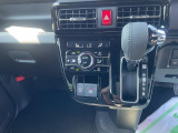 電動パーキングブレーキつき☆