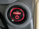 運転席から操作しやすい各種スイッチ