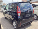 当社ではお車の販売を岡山県・香川県に在住のお客様、岡山県・香川県に隣接する県に在住のお客様のみとさせて頂いております。誠に勝手ながら、ご理解とご協力を賜りますようお願い申し上げます。