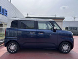 ※法定12ヶ月定期点検を実施させて頂きます。
