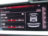 ご来店・お問い合わせの際は「カーセンサー見た」とお伝えいただくとご案内がスムーズに行えます。