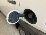 納車後もお客様の快適なカーライフをしっかりサポートさせていただきます!滋賀県内に13か所ある滋賀ダイハツの店舗にはサービス工場が併設されておりますので、アフターフォローも安心です!