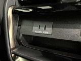 スマホの充電やゲーム機などAC100Vで最大消費電力100W以下の電気製品を使う時の電源として使用可能です♪災害時などでも役に立ちそうですね!