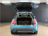 ご納車後も最寄りのMINI正規ディーラーにてアフターサービスが可能です。お問合せ・詳細はMINI NEXT 三宮店  お問い合わせ:078-803-3298 までお気軽にお問合せ下さいませ。