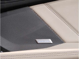 【ハーマンカードン】移動中の車内空間をより快適に過ごす為のマストアイテム☆600W・9チャンネル・サラウンド・車両専用のイコライザー☆
