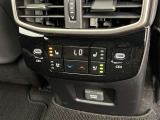 Type-C電源付きです。