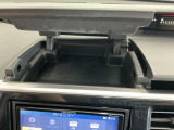 豊富に在庫を取り揃えています!軽自動車からミニバン、セダン、SUV、話題のハイブリッド車など続々入荷しております!