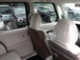 新車、軽届出済未使用車、中古車なんでもご用意できます!お車お探しの方はケイスマイルへお気軽にお問合せを♪♪