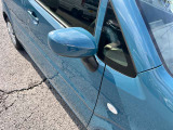 新車拠点に試乗車がございますので、気になるおクルマがございましたらご試乗いただけます。