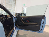 BMWプレミアムセレクション前橋では、高年式低走行モデルからMモデル、年式が経ちなかなかディーラーでは見かけないモデルまで幅広いラインナップで認定中古車を取り扱っております。品質に自信があります。