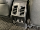 車を初めて購入されるお客様や、車にあまり詳しくないお客様にもわかりやすく丁寧に説明させて頂きます♪