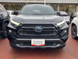 トヨタカローラ山口は山口県内に中古車店舗が8拠点、新車拠点が21店舗ございます。お客様のお近くの店舗でアフターサービスが受けられます。