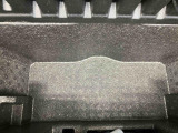 ご希望の車種・・こんな車ほしいな・・・などあればなんなりと!