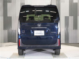 ホンダ中古車商品化整備基準に基づくコンディションにする為に、当社サービススタッフが車検・点検整備を致します。 快適で安心の車両を提供できるように、良いコンディションの状態で納車させていただきます。