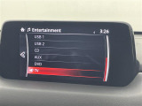 CX-5 2.2 XD プロアクティブ ワンオーナー 修復歴無し