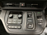 和歌山県/和歌山市/岩出市/紀の川市/軽を買うなら大谷自動車◆スズキ/ダイハツ/ホンダ/日産/三菱/SUV/ハスラー/タフト/スペーシアギア/デリカミニ人気の軽自動車を展示◆毎週火曜日定休日◆営業時間10:00〜19:00