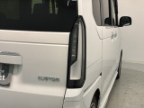 オンライン商談も対応しております。 まずはお気軽にお問い合わせください!