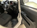 ぜひ実車をお確かめください!事前のお問合せをお待ちしております。
