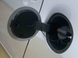 当社は静岡県東部に11店舗を展開するダイハツディーラーです。お気に入りのお車はどちらの店舗でも商談できますので、お気軽にお問い合わせください。