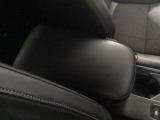 【お問い合わせお待ちしてます!】現車確認をご希望の際は、ご希望の日時等をご連絡下さい。